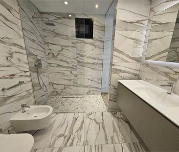 Pregassona, appartamento 4.5 locali con giardino privato - Photo 3