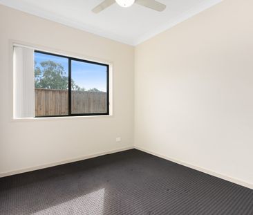 47A Mulholland Avenue, 2560, Campbelltown Nsw - Photo 3