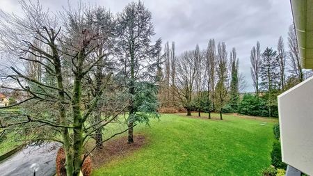 Duplex te huur - Photo 5