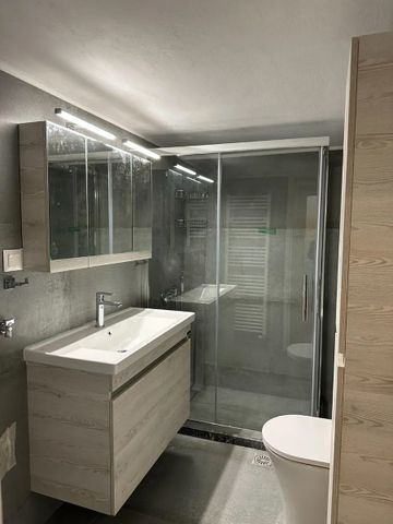 Διαμέρισμα για ενοικίαση - Καστέλλα - Πασαλιμάνι, - Photo 5