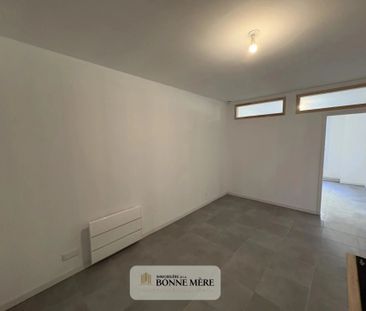 Location Appartement 2 pièces 32m² MARSEILLE 14ème - Photo 6