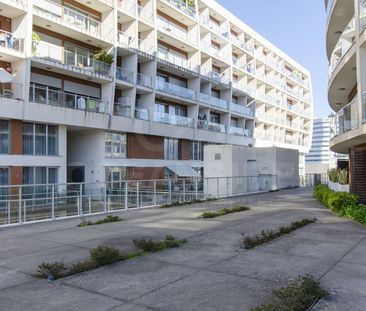 Apartamento T1 em Lisboa - Photo 1