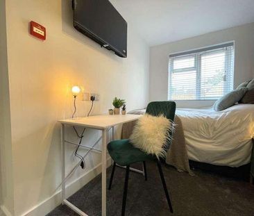 Burmer Road, Peterborough, PE1 - Photo 5