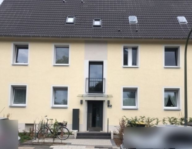 Bellenbrockstraße 25, 46238 Bottrop - Photo 1