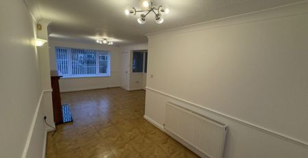 Norland Avenue, Hull, HU4 7SU - Photo 4