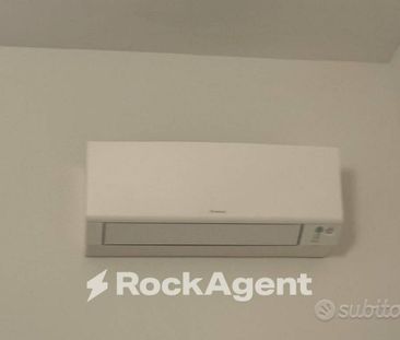 Appartamento di 48 m² con 2 locali a Parma - Photo 6