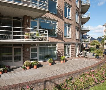 Ransuillaan 177 - Photo 4