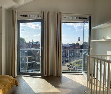 Huis te huur: Schuttevaerkade 179 3311 RB Dordrecht - Photo 3