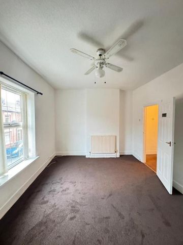 2 bedroom house to rent - Photo 4