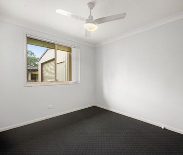 EXCELLENT FAMILY HOME WITH SHED - Photo 3