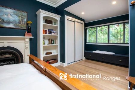 Prime Belgrave Location | Garden Assistance Included - Photo 3