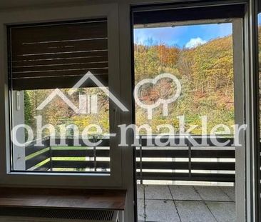 2 Zi. Wohnung - Photo 2