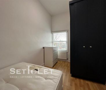 1 bedroom house to rent - Photo 4