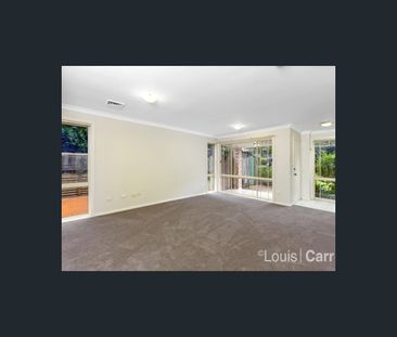 7/150 Victoria Road, West Pennant Hills, NSW 2125 - Photo 6