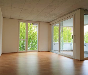 "WOHNEN BEIM WUHRPLATZ" - Photo 3