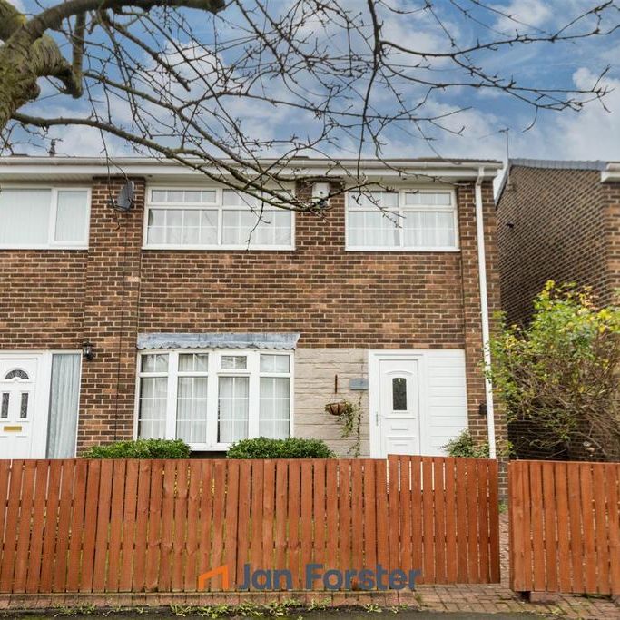 3 bedroom house to rent - Photo 2