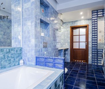 3 pok | Balkon | Parking | Obok Park | Borek - Photo 1