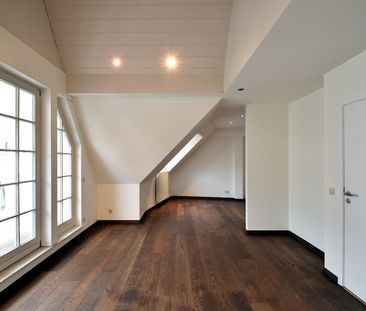 Nieuwstraat 1 03.01, 8420 De Haan - Photo 4