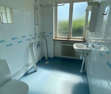 Vasagatan 23, Landskrona - Photo 4