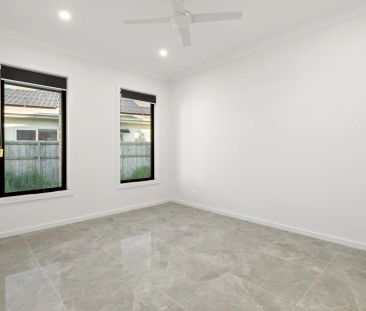 Brand New, Expansive and Opulent - Photo 4