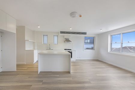 3/132 Hewlett Street, Bronte NSW 2024 - Apartment For Rent | Domain - Photo 2