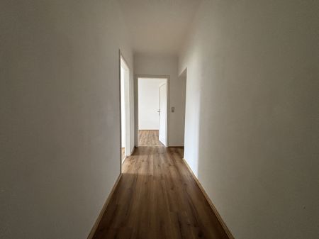 Gemütliche 2-Zimmer-Wohnung in Graz - Photo 4