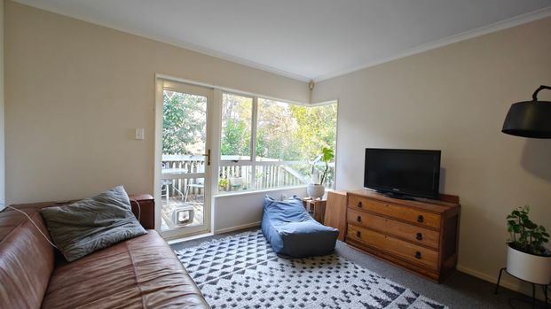 Property Management9 Ryehill Close, New Lynn - House for Rent - Photo 1
