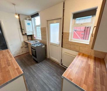 Belvedere Road, Staffordshire, Burton Upon Trent, DE13 - Photo 5