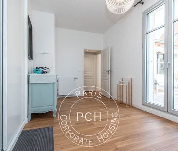 Tout savoir sur cet appartement dans le quartier Saint Louis-Républ... - Photo 6