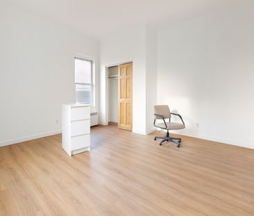 821 2e Rue - Photo 5