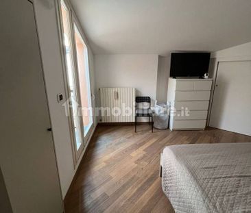 Appartamento via dello Scalo 2, Saffi, Bologna - Photo 4