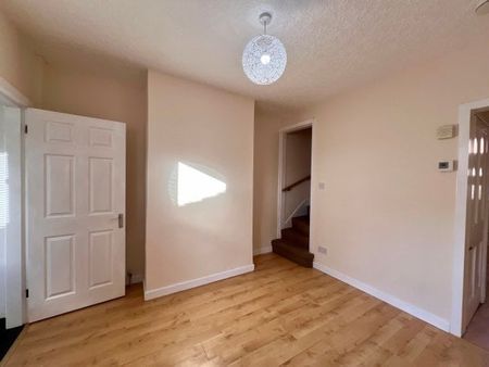 Hamilton Road, Worcester, WR5 - Photo 5