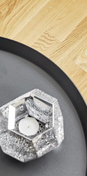 Tågagatan 45 - Photo 1