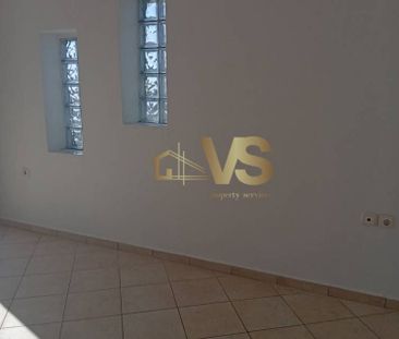 Διαμέρισμα για ενοικίαση Κάτω Γούβες - Φοίνικας (Γούβες) - Photo 4