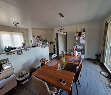 Appartement te huur in Lebbeke - Photo 3