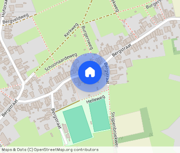 Appartement te huur in Haaltert - Photo 1