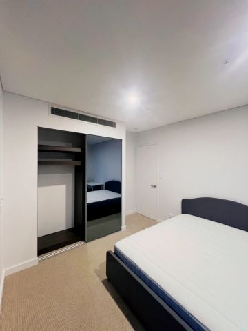 9 Studio Dr, Sydney - Photo 4