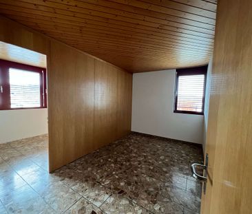 4.5 Zimmer, 180 m², 3. Stock - Foto 5
