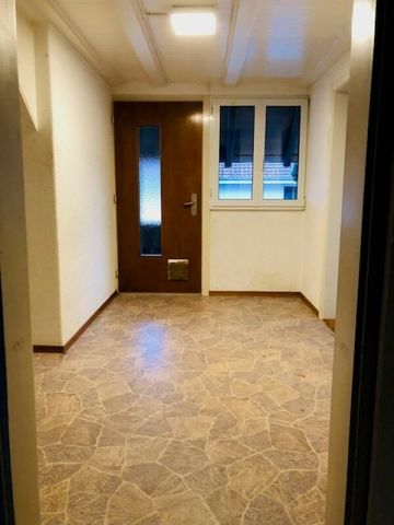 4.5 Zimmer, 1. Stock - Photo 5