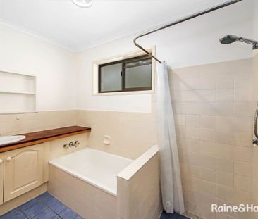 8 Lewis Street, Tewantin, QLD 4565 - Photo 6