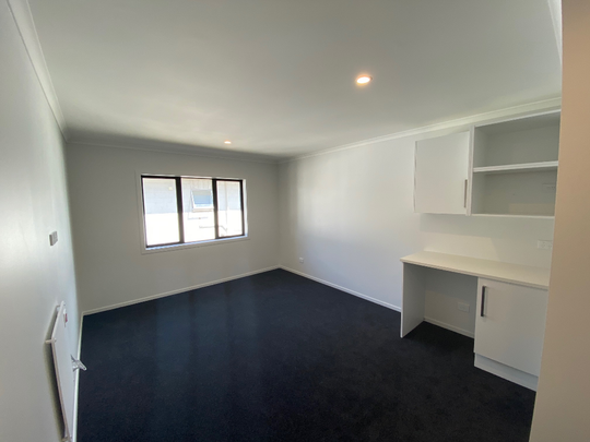 4b/61 Albert Street, Hamilton East — - Photo 1