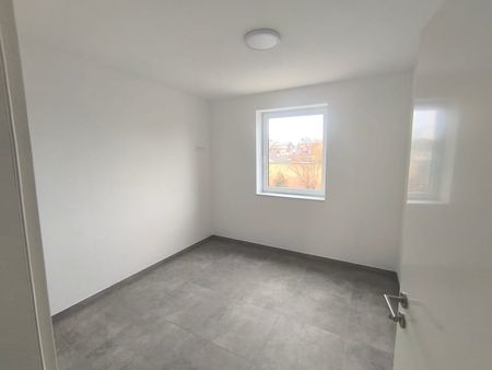 Appartement te huur - Photo 4