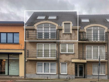 Duplex/triplex - Foto 2