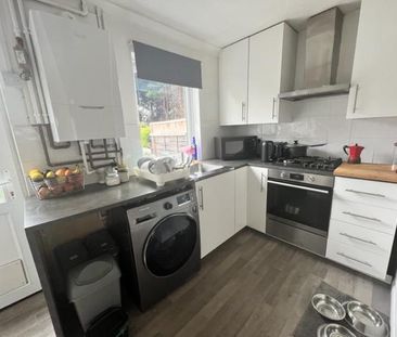 2 bedroom terraced house to rent - Photo 6