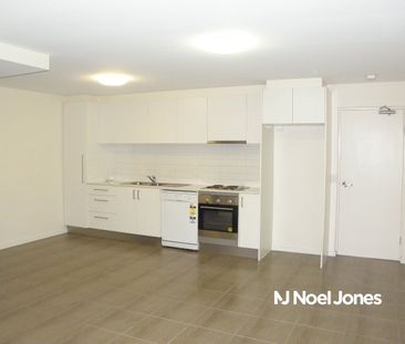 2/42 Sherbrook Lane, RINGWOOD - Photo 1