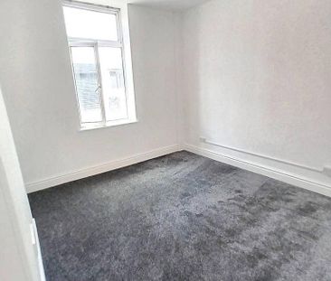 1 bedroom terraced house to rent - Photo 5