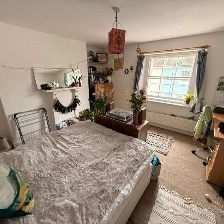 Highbury Villas, BS2 - Photo 1