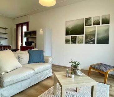 Via Michelangelo Buonarroti, Padova, Veneto 35134 - Photo 2