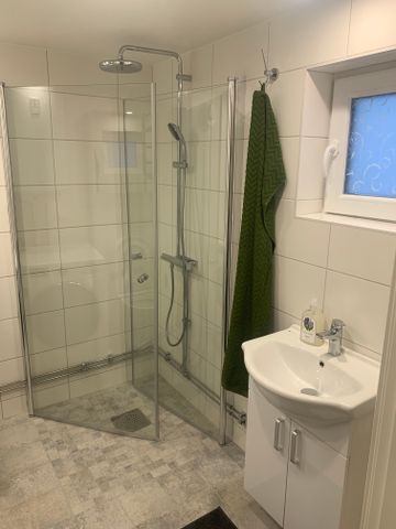 Gårdsfogdevägen, Bromma - Photo 4