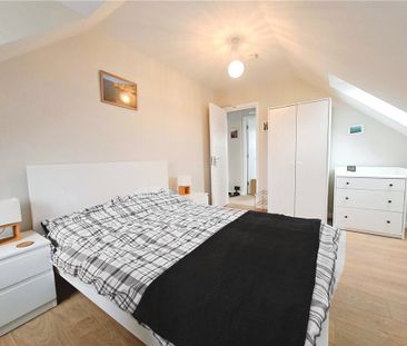 Queen Eleanors Road, Guildford, Surrey, GU2 7SL - Photo 6
